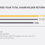 shareholder-return